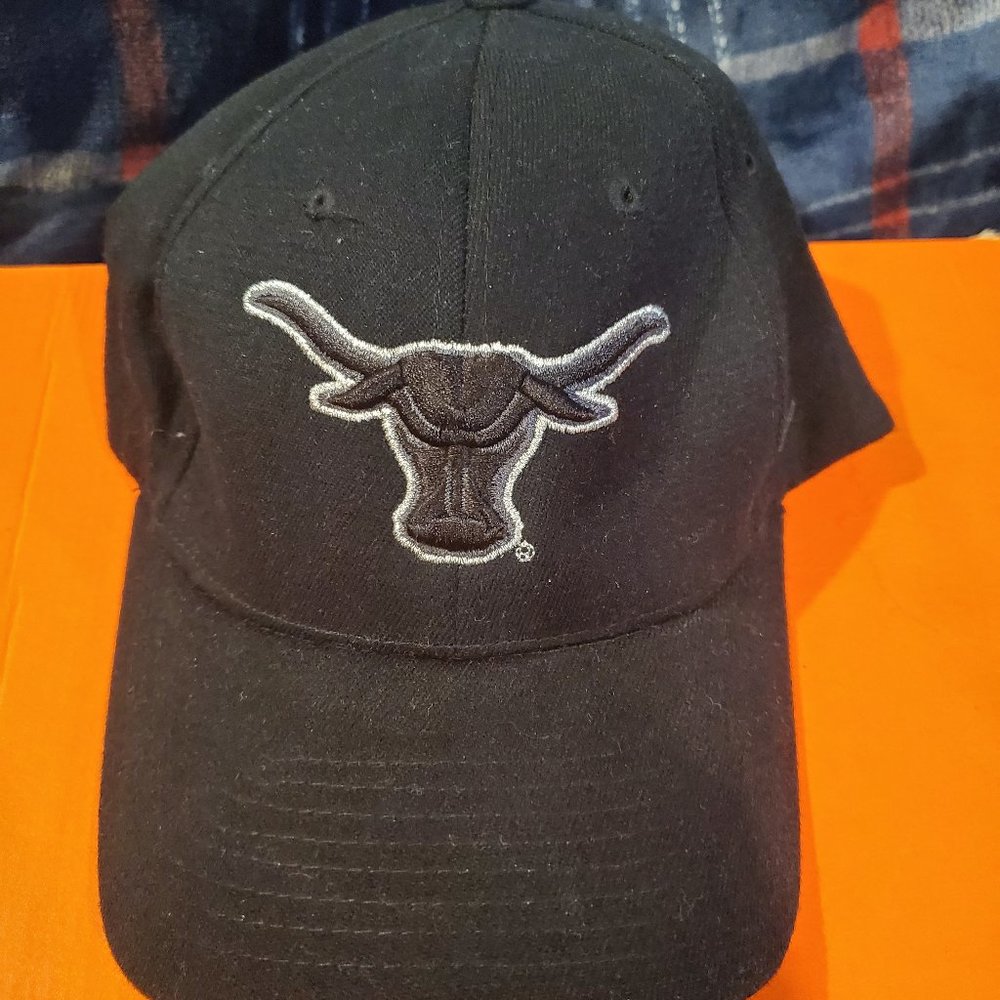 Texas Hat